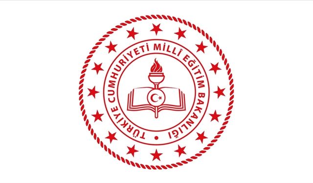 MEB, 811 öğrenciyi yurt dışına gönderecek