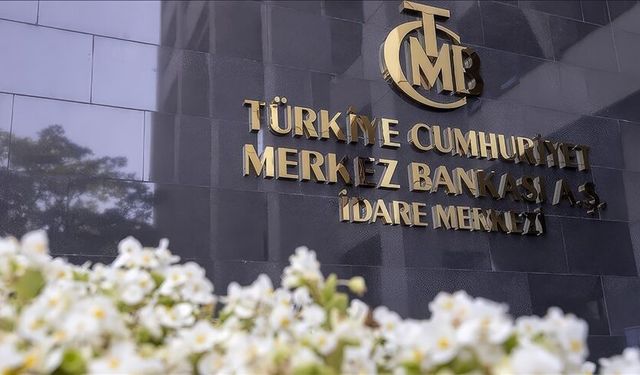 TCMB zorunlu karşılıklarda yeni sadeleşme adımı attı