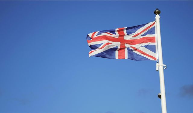 İngiltere Erasmus+ programına geri dönüyor