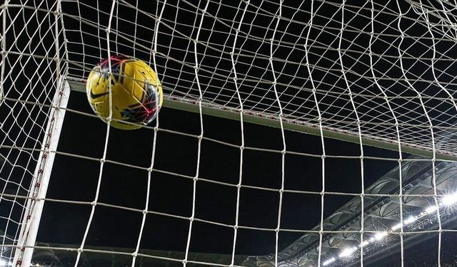 Süper Lig’de 15. haftanın perdesi yarın aralanıyor