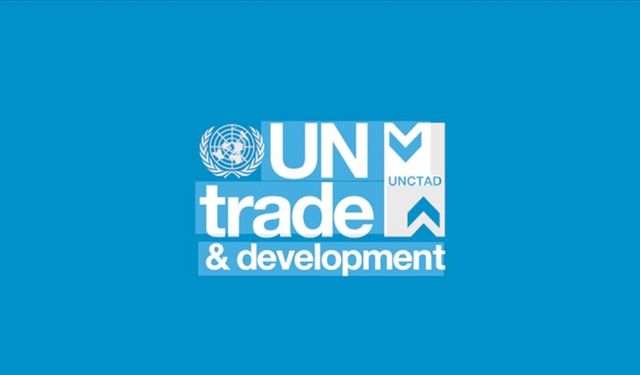 UNCTAD: Finansal sistem ekonomiye daha iyi uyum sağlamalı