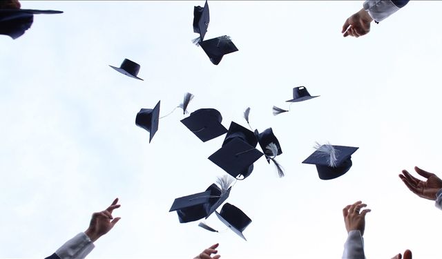 Türkiye’den 16 Üniversite EngiRank 2025 Listesine Girdi