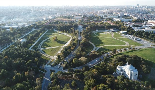 Yeşil Üniversite Endeksi’nde Türkiye’den 6 başarı