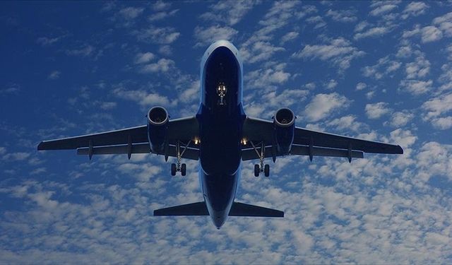 Airbus üretim hızını düşürdü