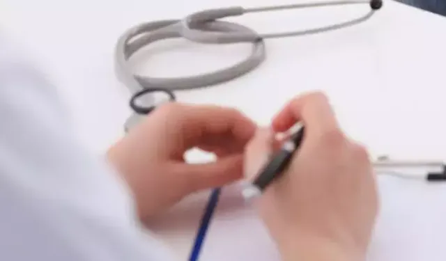 Hastanelerde enfeksiyon kontrol komiteleri kuruluyor