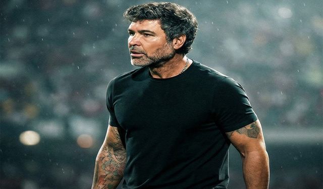 Van Spor FK’da Hakan Kutlu dönemi sona erdi