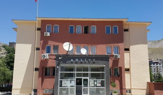 Hakkari'de gözaltına alınan 14 kişiden 7'si tutuklandı