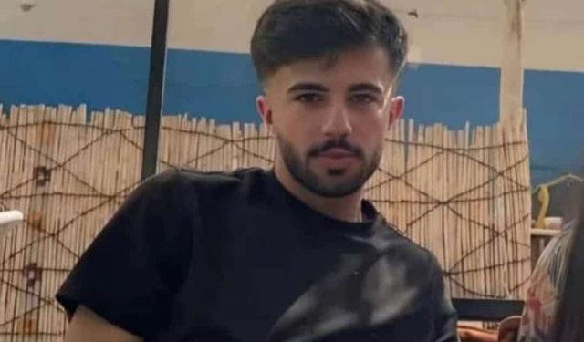 Durğun Hakkari'de son yolculuğuna uğurlanacak