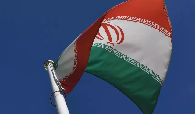 Savaşı 6 ay sürdürebilecek kapasiteye sahibiz