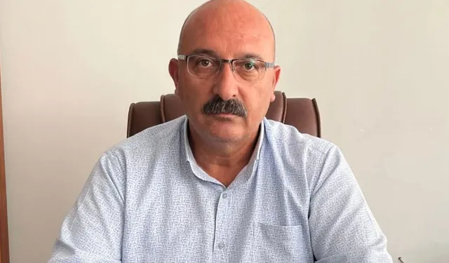 Akboğa: Fahiş faturalar halkı ve esnafı nefessiz bıraktı