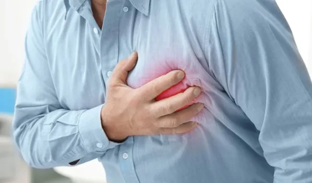 Günde 7 saatten az uyuyanlar risk altında