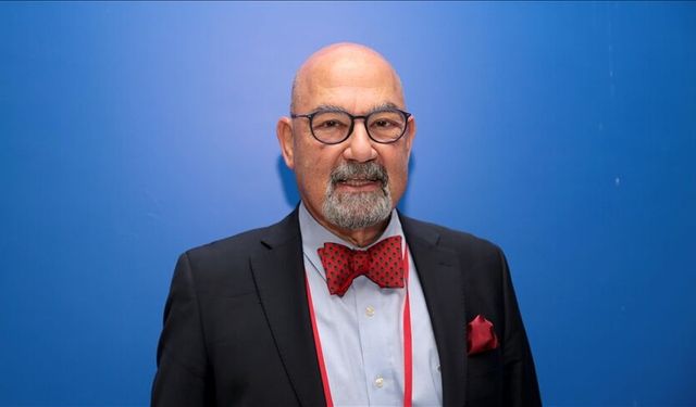 Yeni tedaviler MS hastalığının seyrini değiştirdi