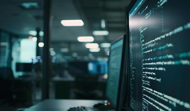 Siber Güvenlik Başkanlığının teşkilat yapısı değişti