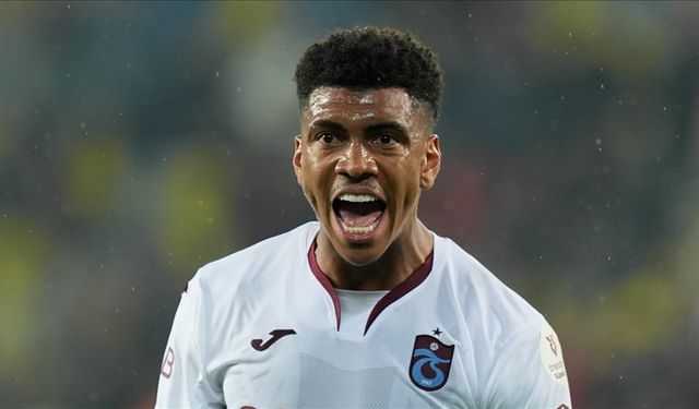 Felipe Augusto’dan mücadele mesajı