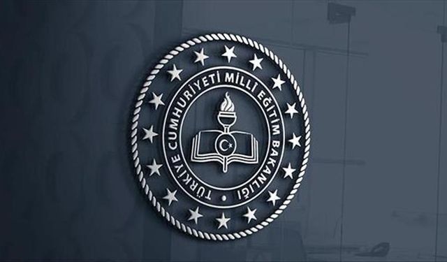 2026 Öğretmenlik kariyer basamakları kılavuzu yayımlandı