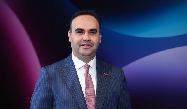 Somali’ye kurulacak uzay limanının ayrıntıları açıklandı