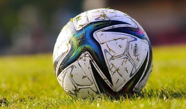 2025 FIFA Kıtalararası Kupa’da final takımları belli oldu