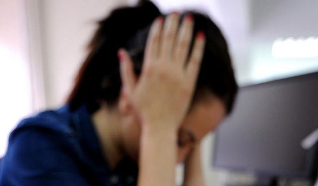 İnmede yanlış müdahale riski artırıyor