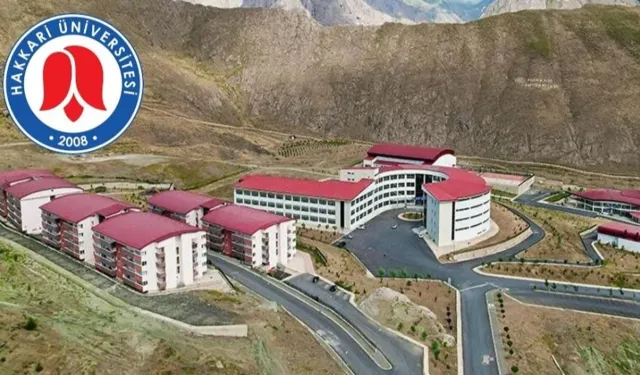 Hakkarili Gençlere Ankara’da Avrupa Gençlik Haftası fırsatı