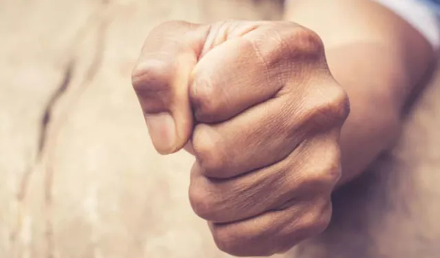 'Yılın kelimesi' belli oldu: 2025'te üç kat arttı