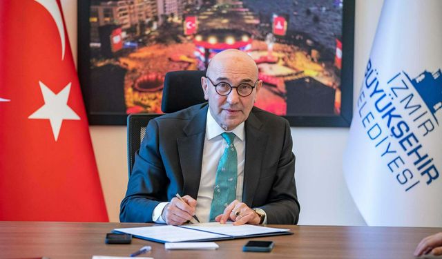 Başsavcılık, Soyer ile Kaya'nın tahliyesine itiraz etti