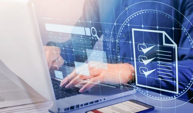 Hakkari Belediyesi’nde dijital imar dönemi başladı