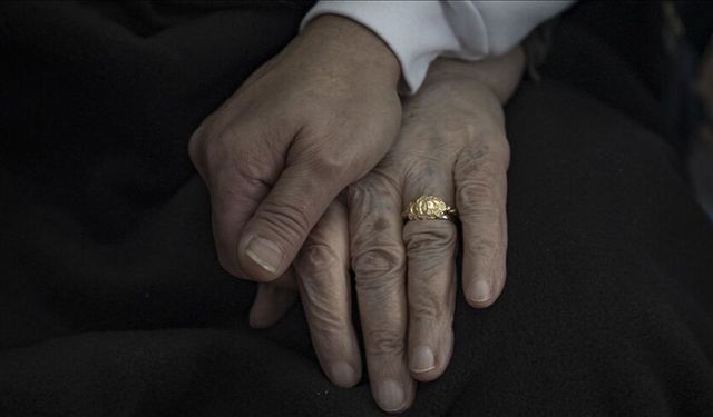 Evde Bakım Yardımı Yönetmeliği'nde değişiklik yapıldı