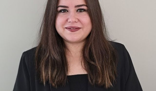 Özel gereksinimli çocukların ailelerine öneriler