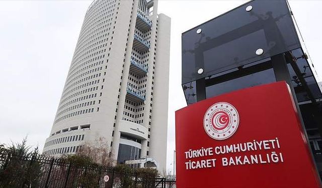 15 Sosyal medya hesabına erişim engeli