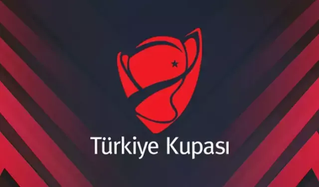 Ziraat Türkiye Kupası final tarihleri açıklandı