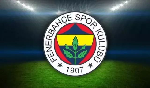 Fenerbahçe’den Galatasaray’a: Yapay polemiği reddediyoruz