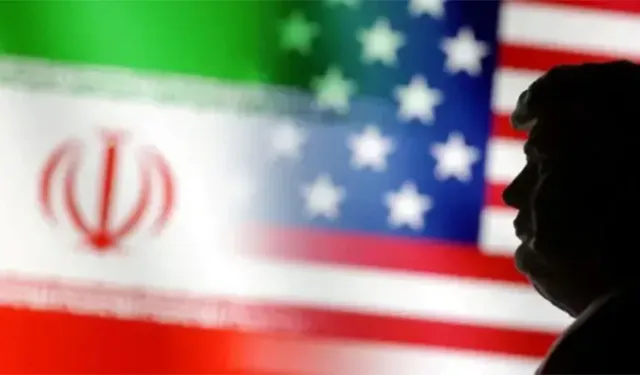 Reuters: ABD 24 saat içinde İran'a saldırabilir