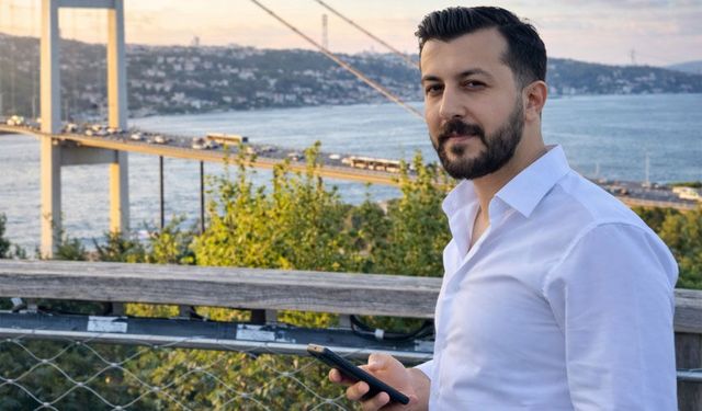 Hakkari'de 21 yaşındaki genç yaşamına son verdi