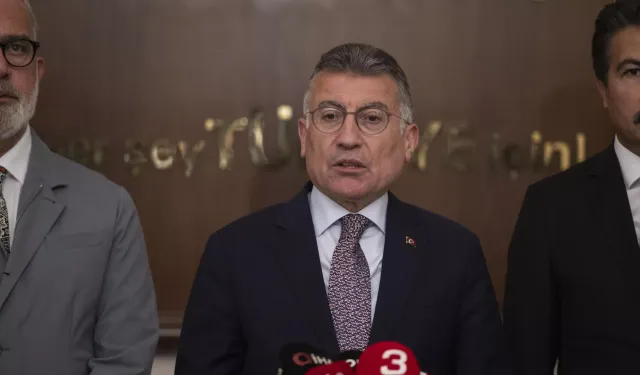 En düşük emekli maaşı belli oldu