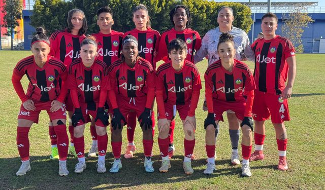 Yüksekova ile  Amed Spor maçı ertelendi