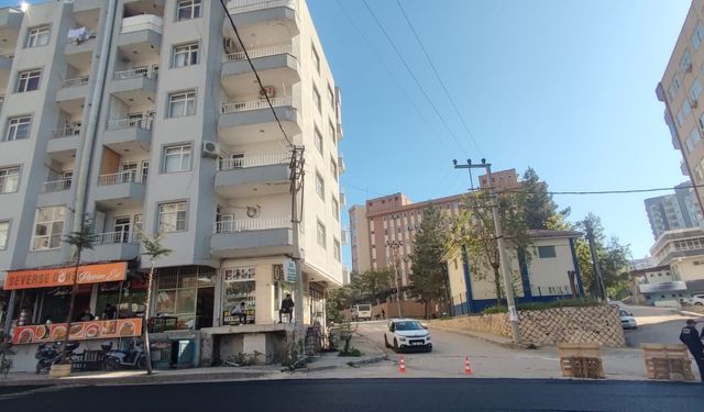 Kuzenler, Resul’ü 26 sopa darbesiyle öldürmüş