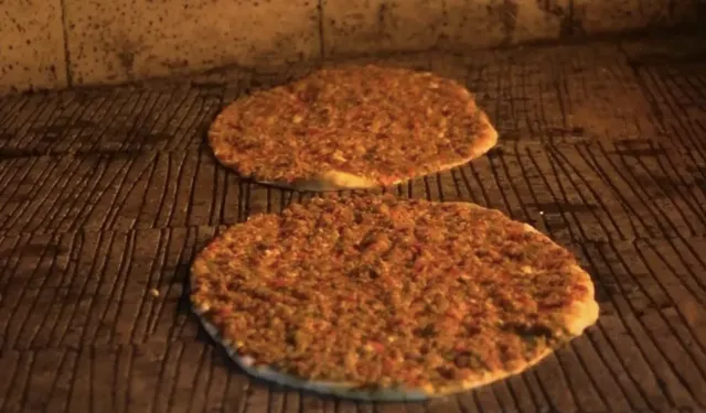 Bakanlık hile yapılan yeni ürünleri açıkladı