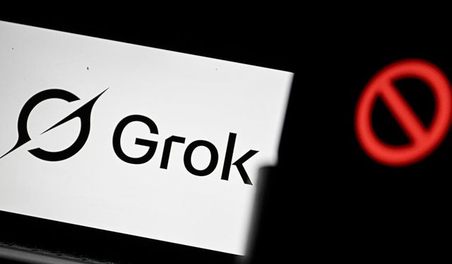 Grok’un görsel üretimi çocuk istismarı tartışması yarattı