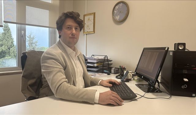 Kontrolsüz teknoloji öfke ve sorunlara sebep oluyor