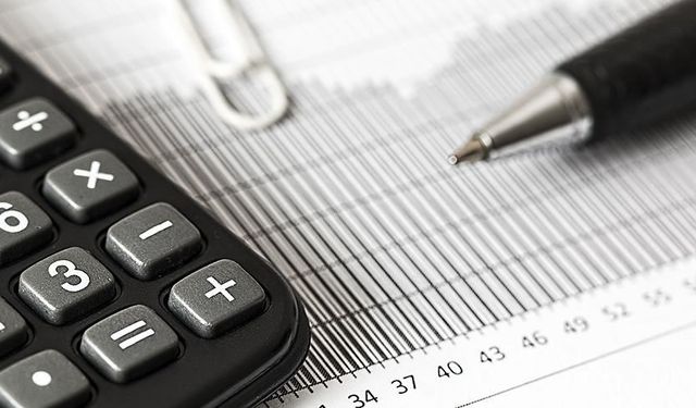 Bireysel Emeklilik’te devlet katkısı yüzde 20 oldu