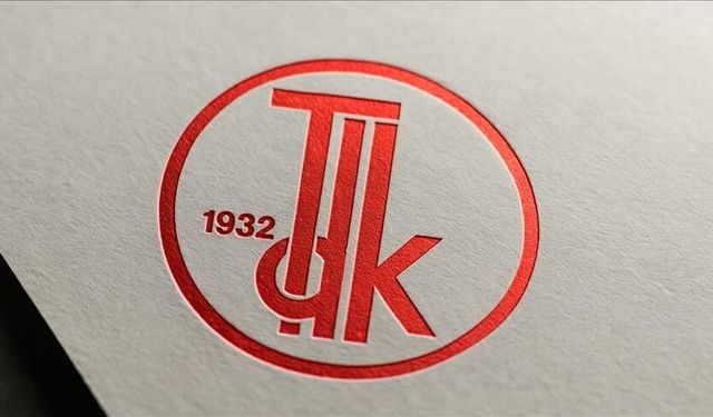 TTK’den fotoğraf arşivi hamlesi