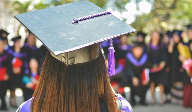 Milli Eğitim Akademisi hazırlık eğitimi başvuruları başladı