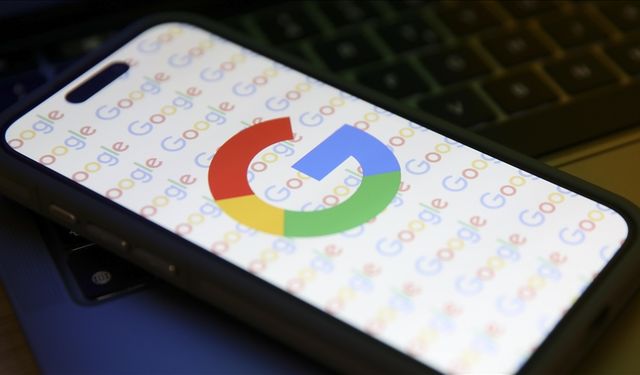 Google gizli dinleme iddiasında 68 milyon dolar ödeyecek