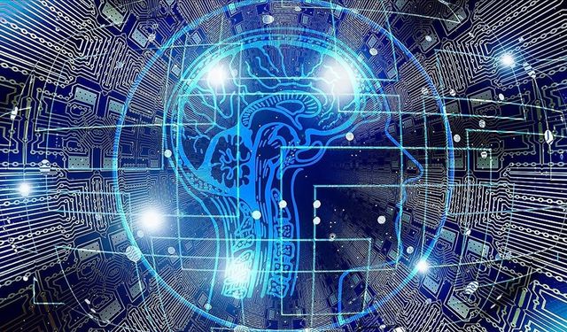 2026’da teknoloji çağın yönünü belirliyor