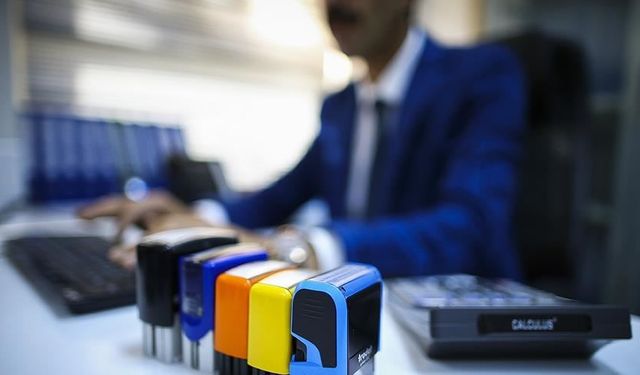 Zamlı memur maaşları belli oldu