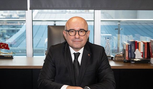 ULAK Türkiye’yi 5G’ye hazırlıyor