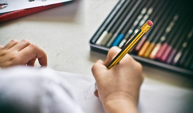 Engellilere bireysel eğitim desteği 7 bin 748 lira oldu