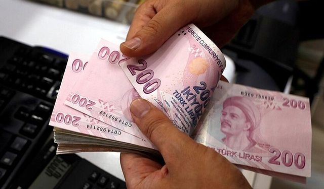 Bakanlıktan Evde Bakım Yardımı açıklaması