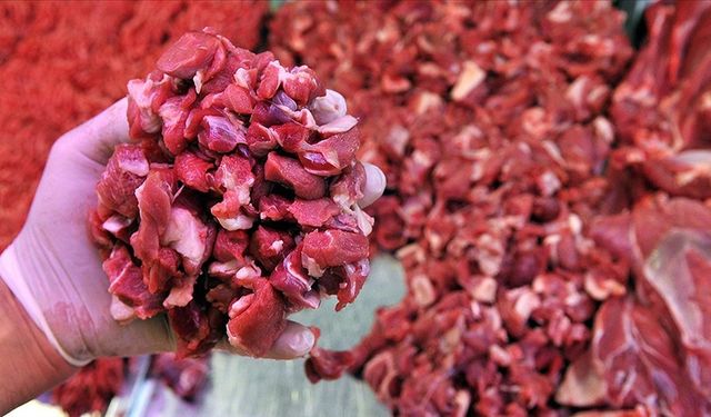 Marketlerden ramazan öncesi fiyat kararı