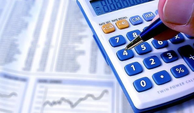 Merkezi Kayıt Kuruluşu 2025 yılı performansını paylaştı